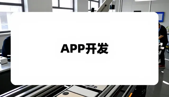 江门市蓬江区长河网络科技有限公司