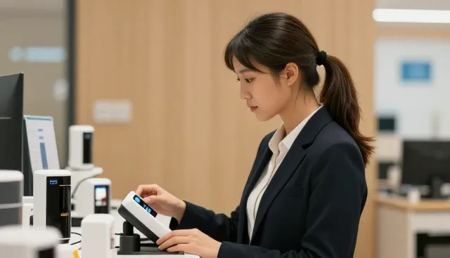 APP选型时需关注的核心要素与实践策略