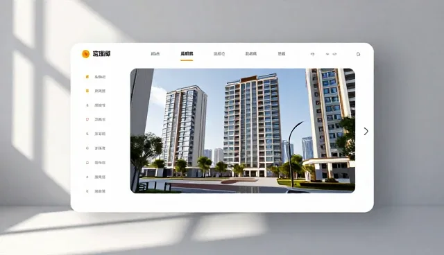 域名选型中资源分配的关键考量与实操建议