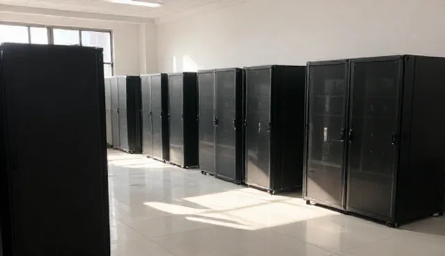 服务器性能优化如何提升业务效率?