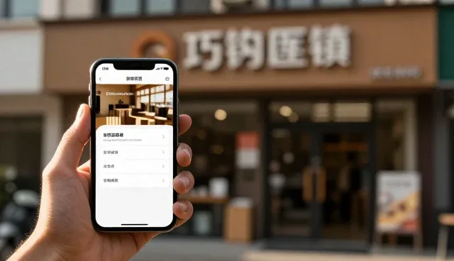 系统负载异常时的排查与优化策略