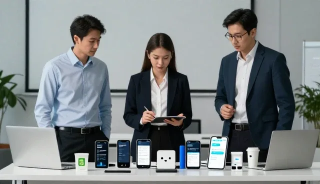 网站配置管理中常见问题及应对策略