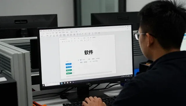 旧房翻新实录：软件开发服务器注意事项